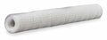 Parker Filter Cartridge,5 micron,30" H,PK6  M23R30A