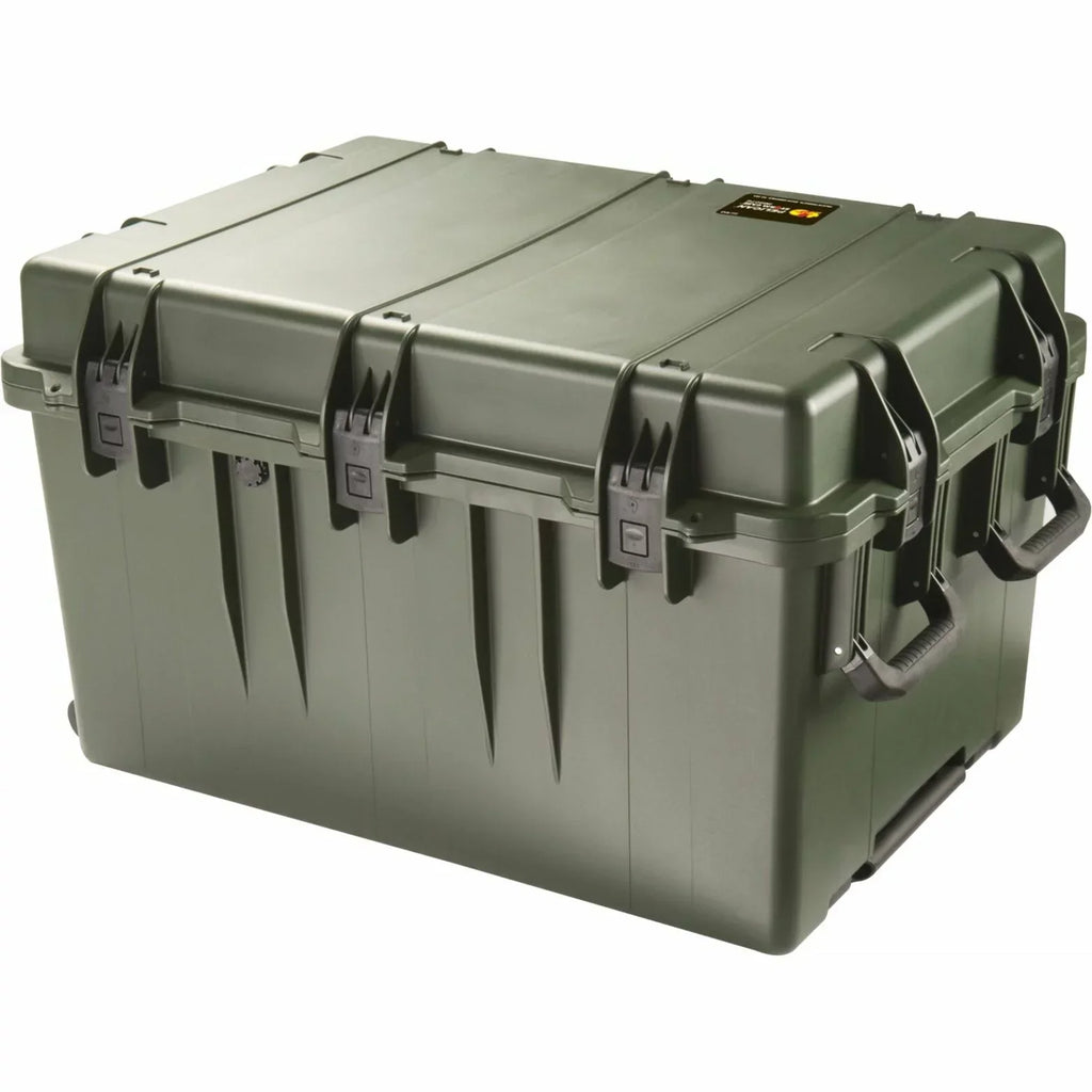 Pelican iM3075 Pelican Storm Transport Case