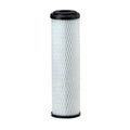 Everpure EV910817 Cartridge Water Filtration System