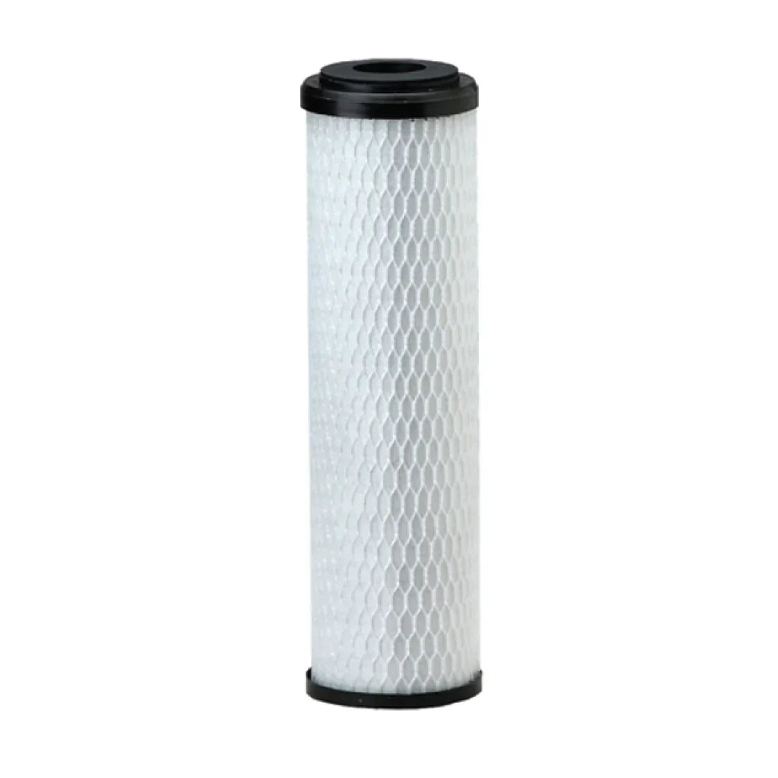 Everpure EV910817 Cartridge Water Filtration System