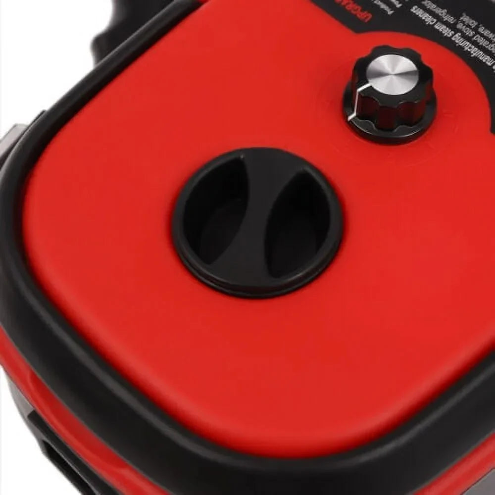 Multi-Purpose Home Car Steam Cleaner Carpet Upholstery Kitchen Cleaning Machine