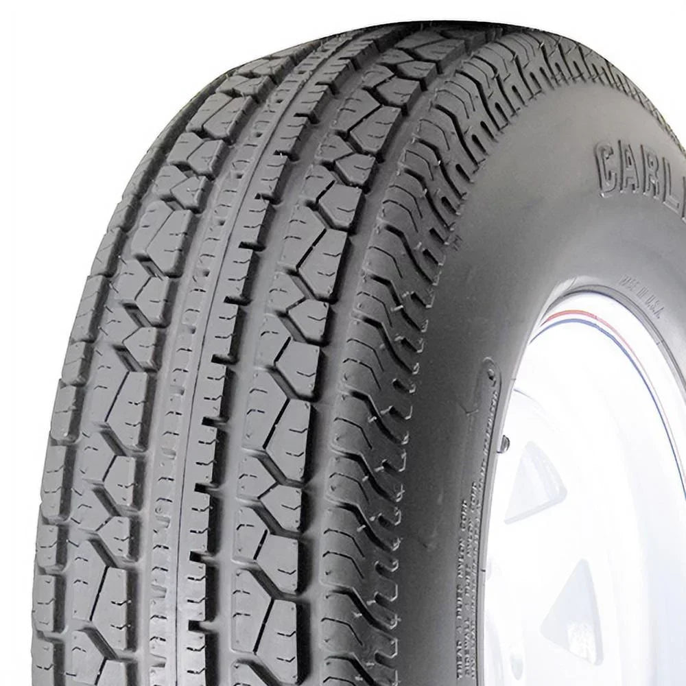CARLISLE SPORT TRAIL 4.80R8 C ALL SEASON TIRE