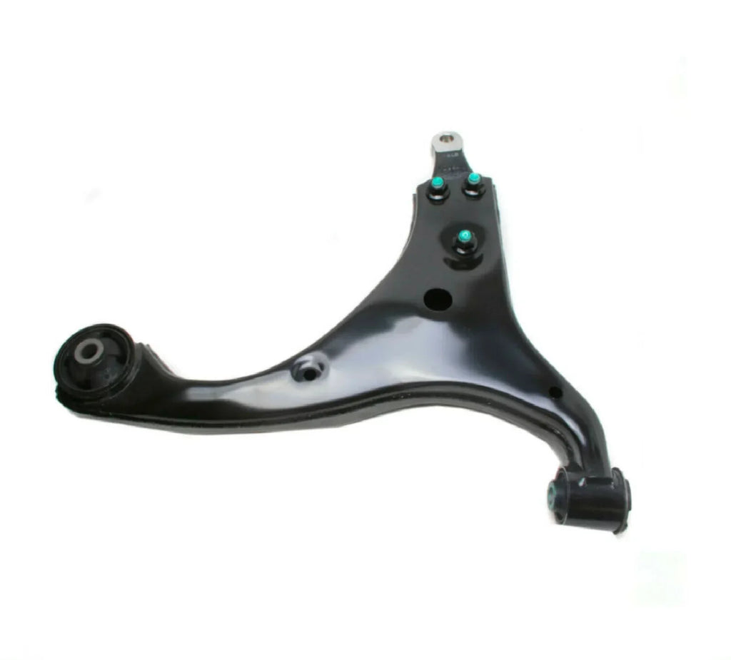 Front Lower Control Arm Left Driver Side for 2018-2022 Hyundai Kona