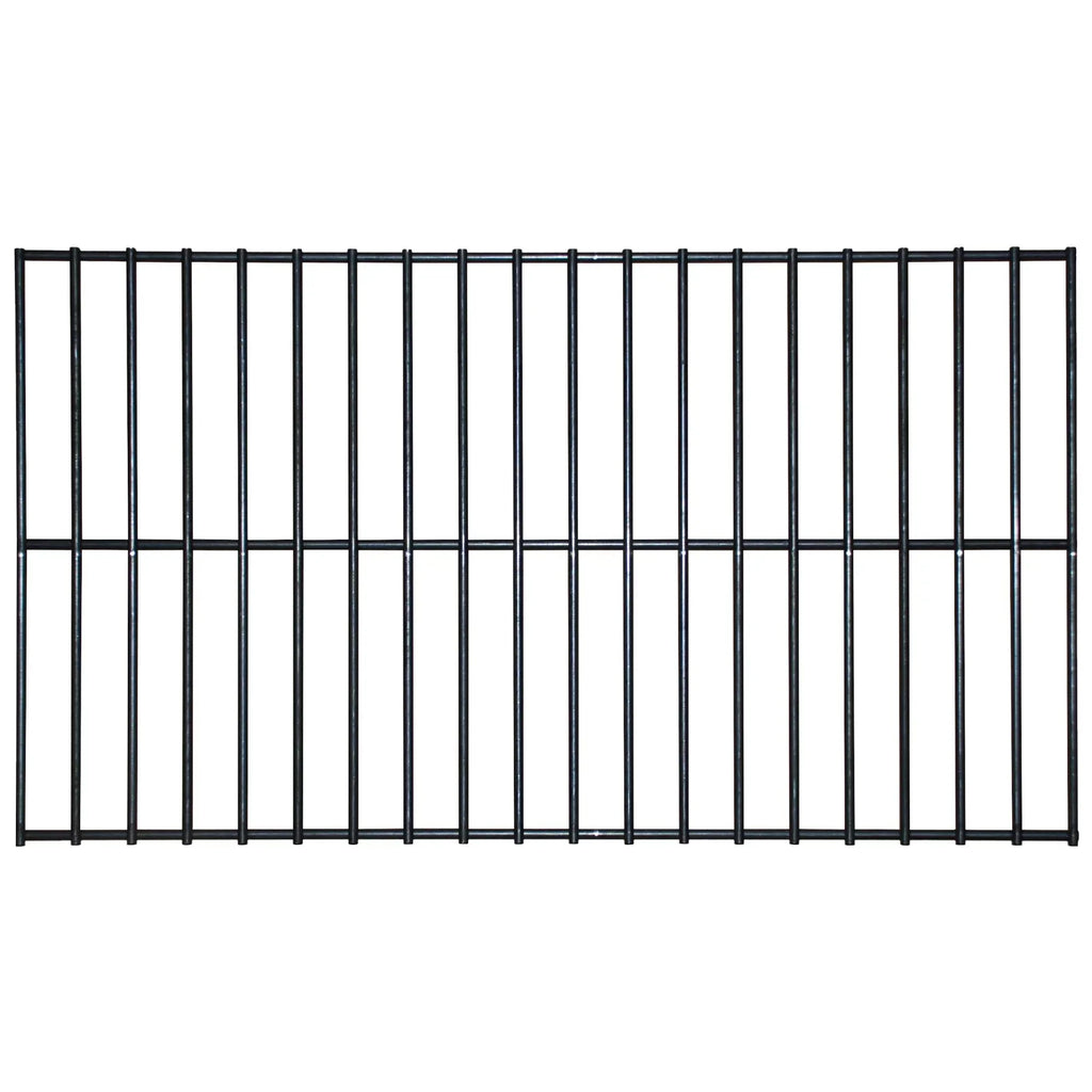 25" Steel Wire Rock Grate for Charbroil and Patio Kitchen Gas Grill