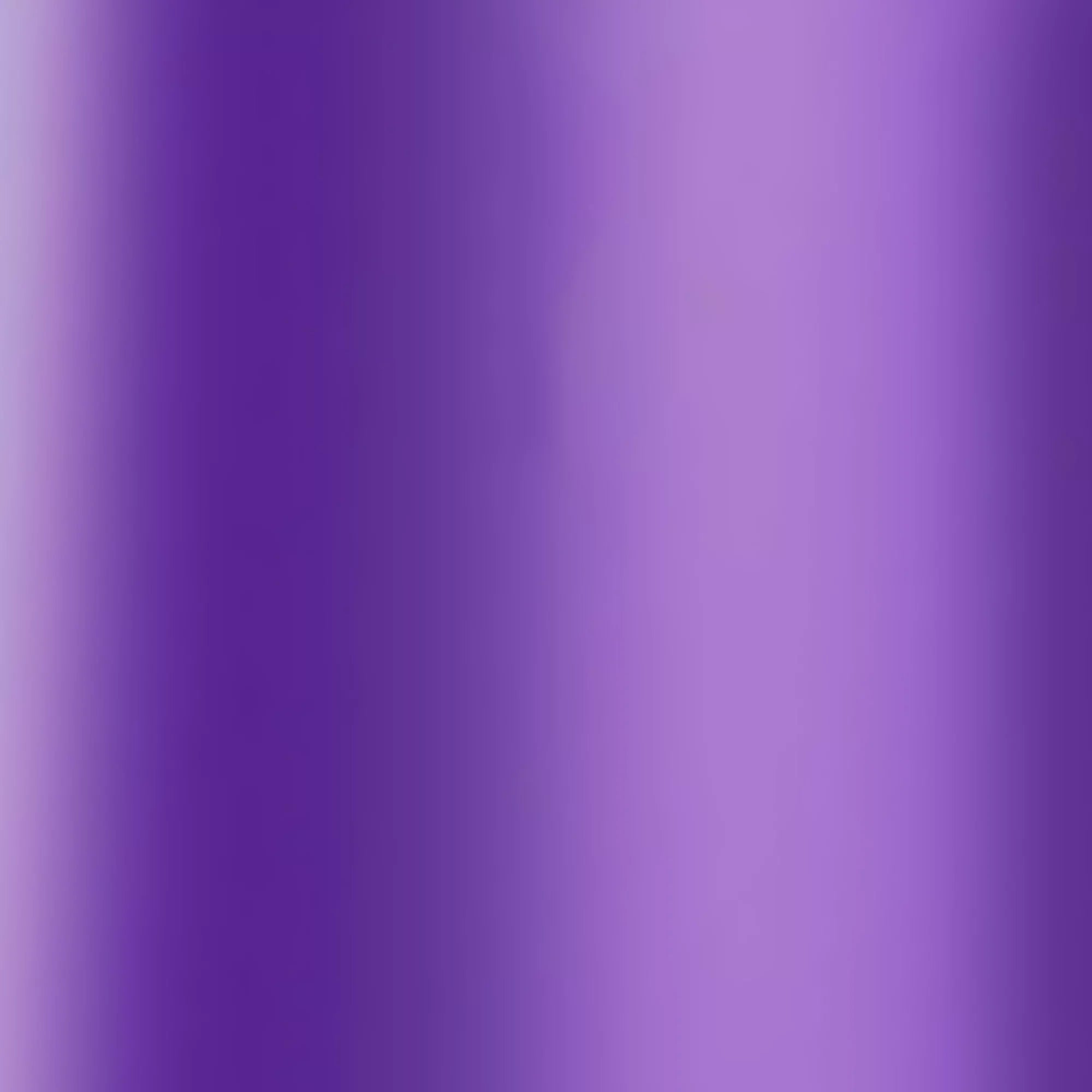 JASHEN V16 Cordless 350 Watt Vacuum Cleaner Battery Pack, Purple