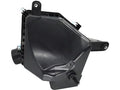 Air Filter Housing - Compatible with 2006 - 2011 IS250 2.5L V6 4GR-FSE 2007 2008 2009 2010