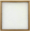 FLANDERS 10055.01162 16x20x1 FBG Furn Filter