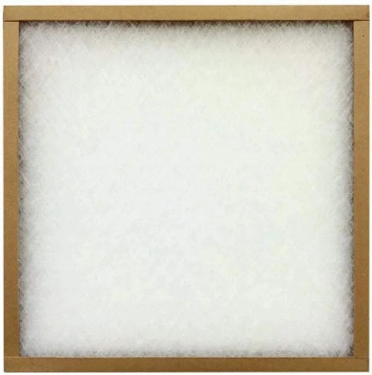 FLANDERS 10055.01162 16x20x1 FBG Furn Filter