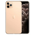 Restored Apple iPhone 6s Plus 32GB Verizon GSM Unlocked T-Mobile AT&T 4G LTE - Silver (Refurbished)