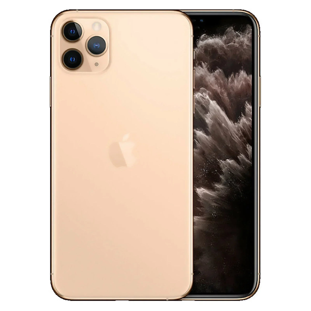 Restored Apple iPhone 6s Plus 32GB Verizon GSM Unlocked T-Mobile AT&T 4G LTE - Silver (Refurbished)