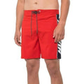 Men's Hurley Phantom Fast drying Boardshorts Swim Trunks