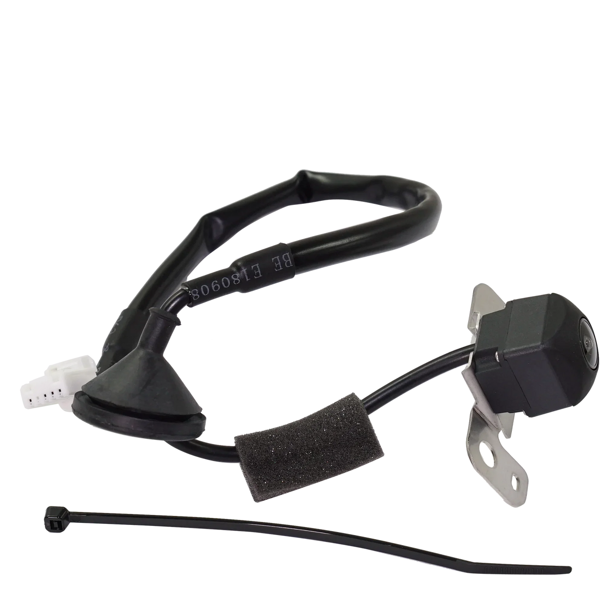 Back Up Camera Compatible with 2012-2015 Mazda CX-9