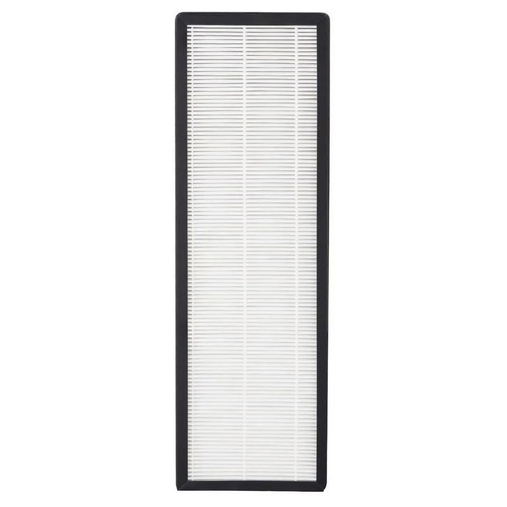 Perfect Aire 4010004 18.75 x 6 in. Rectangular HEPA Air Purifier Filter