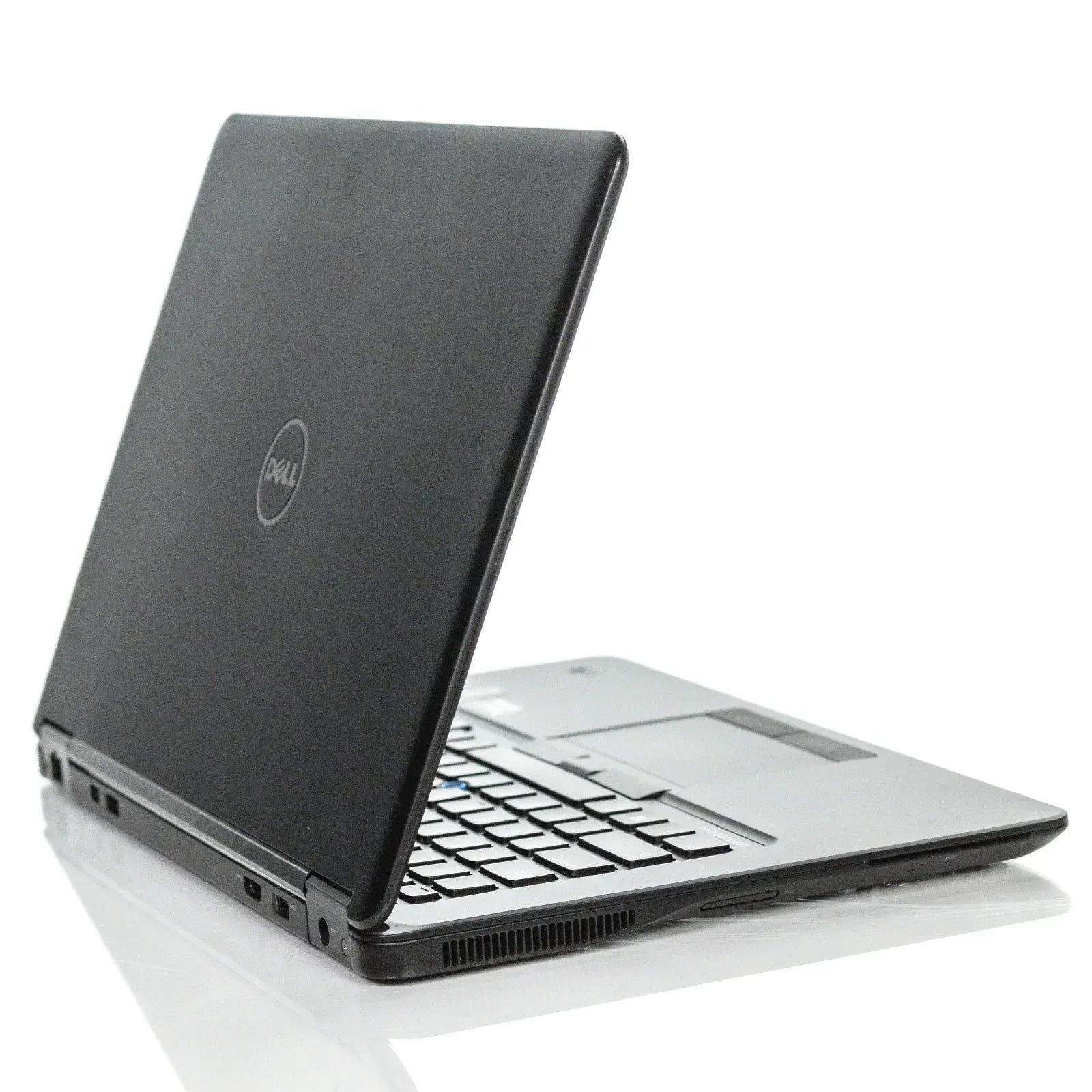 Used Dell Latitude E7450 Laptop i5 Dual-Core 8GB 512GB SSD Win 10 Pro B v.WCA