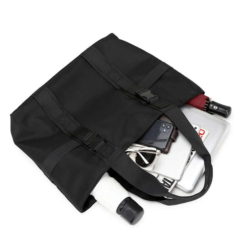Fashion brand handbag for men