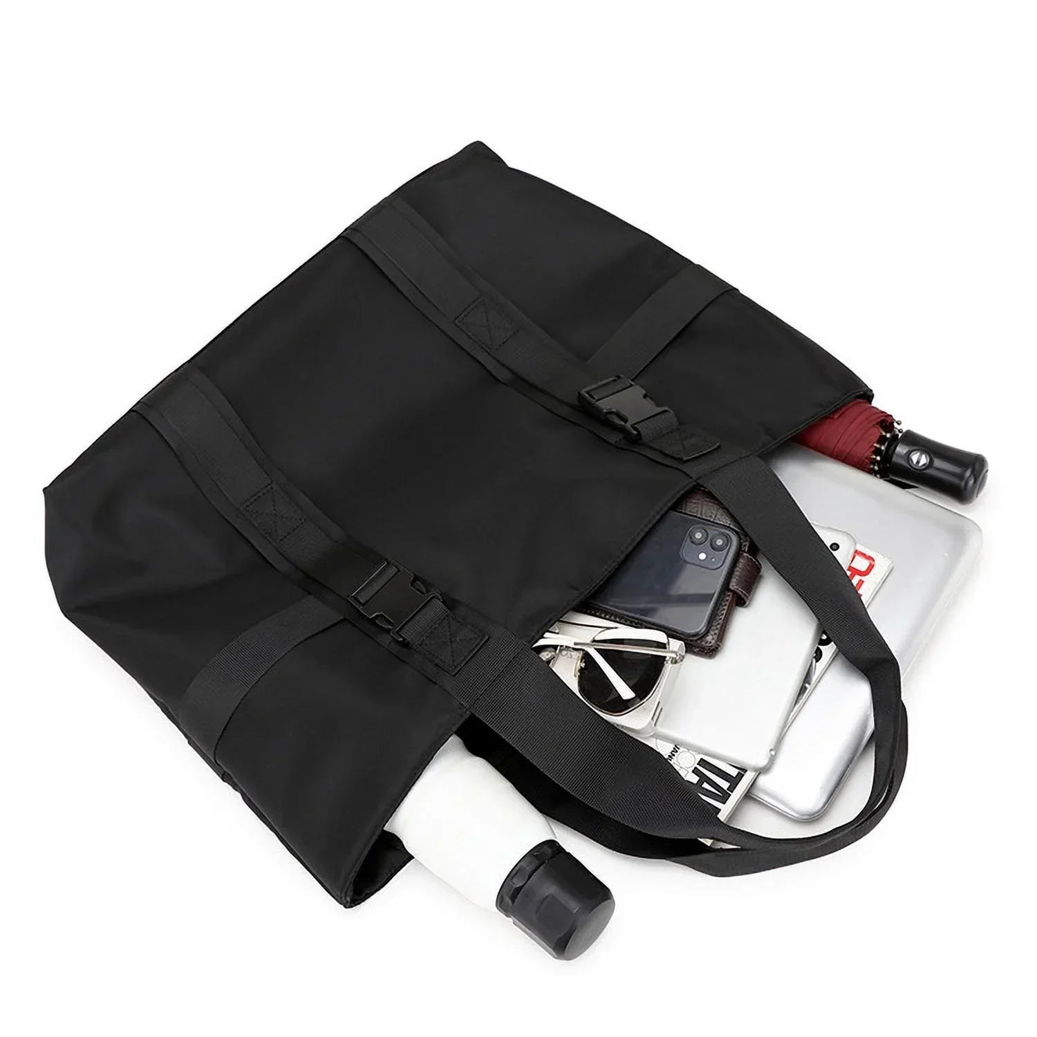Fashion brand handbag for men
