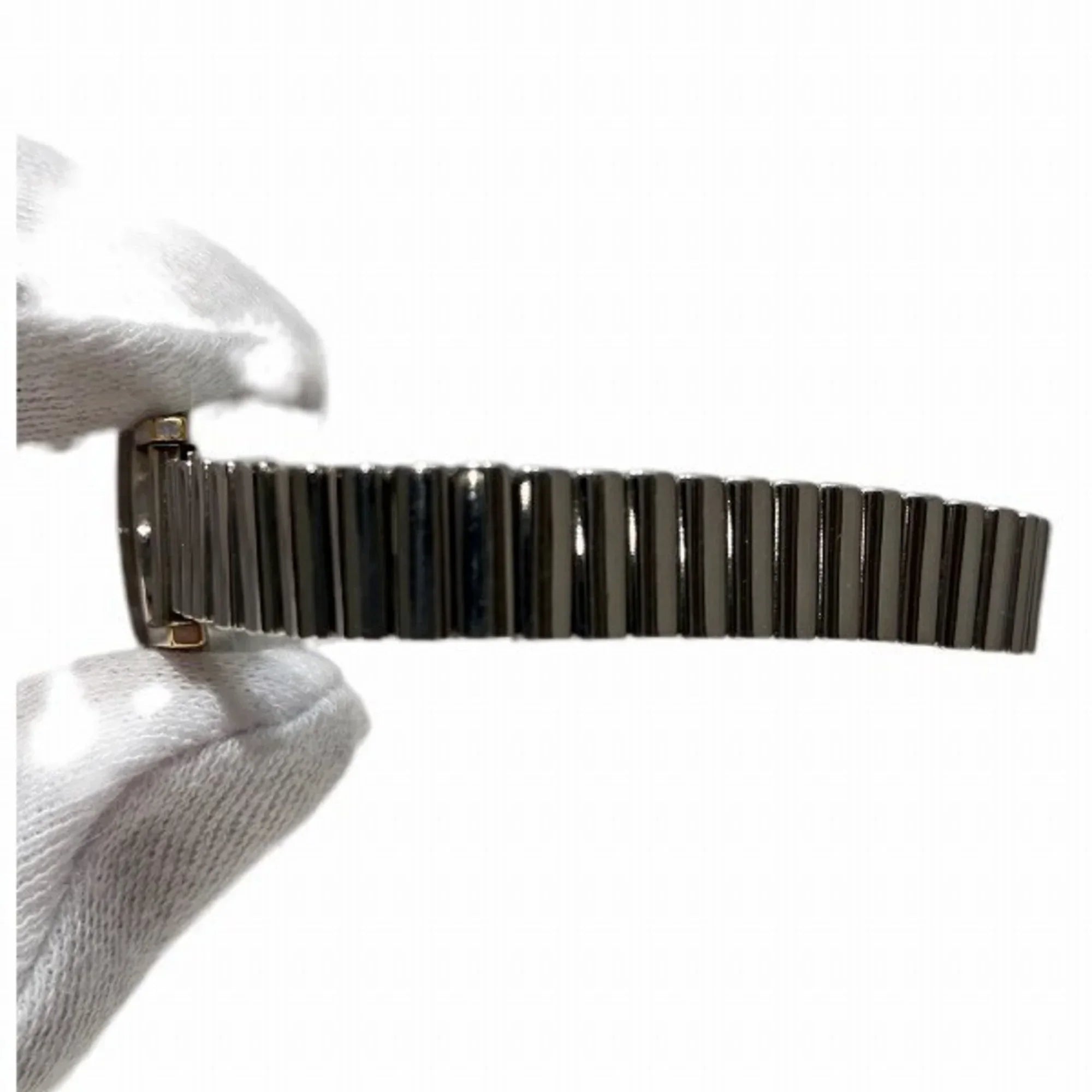 Pre-Owned Omega Geneve manual winding watch ladies (Fair)