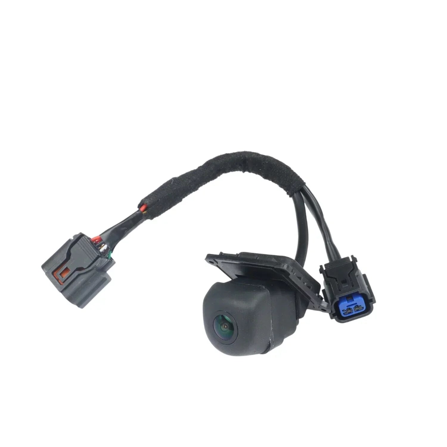 New Rear View Backup Camera for Hyundai Genesis Sedan 2015-2016 95766B1100