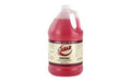 D-Lead Liquid Skin Cleaning Hand Soap, Four 1-Gall