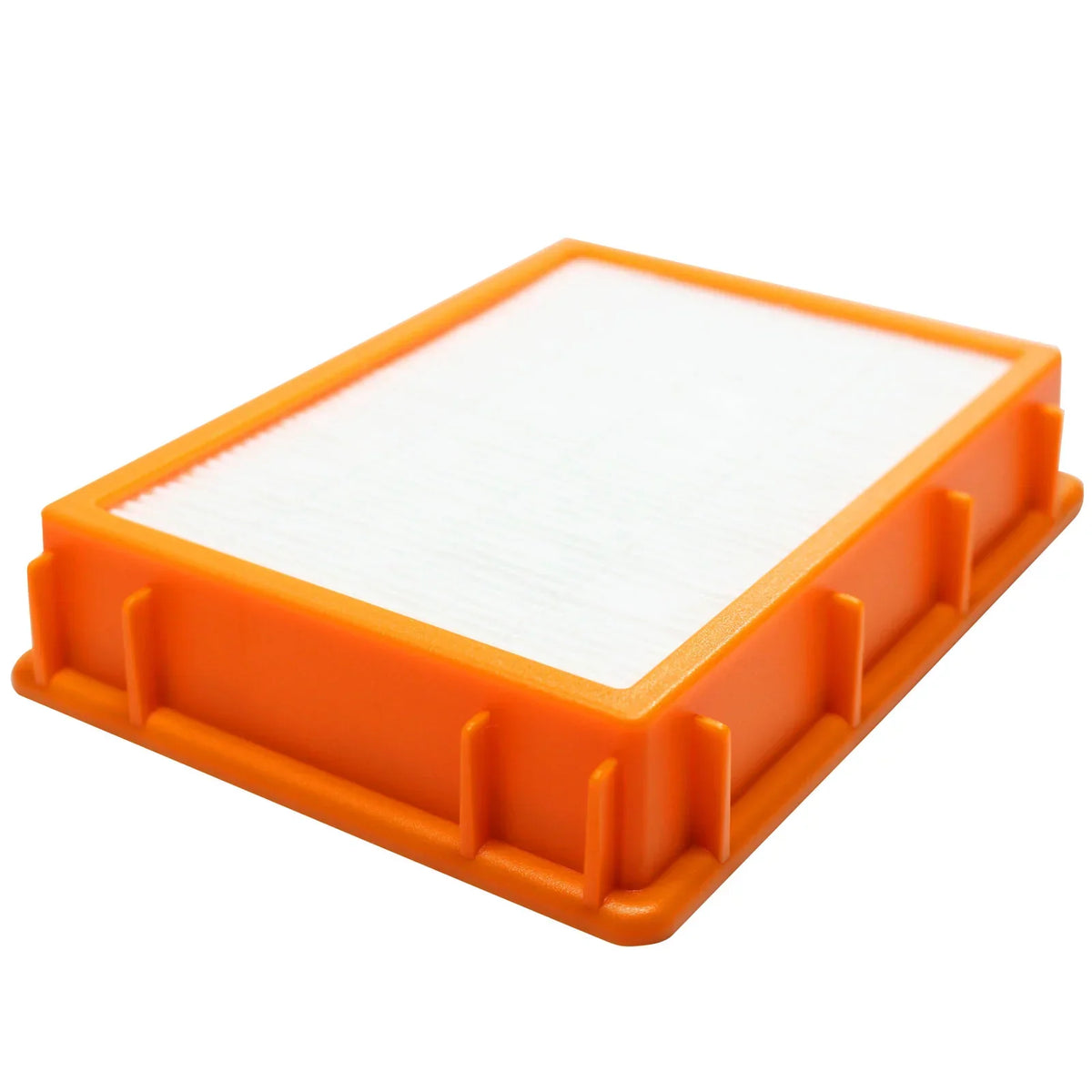 18 Replacement Eureka 4870AT Vacuum Bags & 2 HEPA Filter - Compatible Eureka Style RR Vacuum Bags & HF-2 Filter