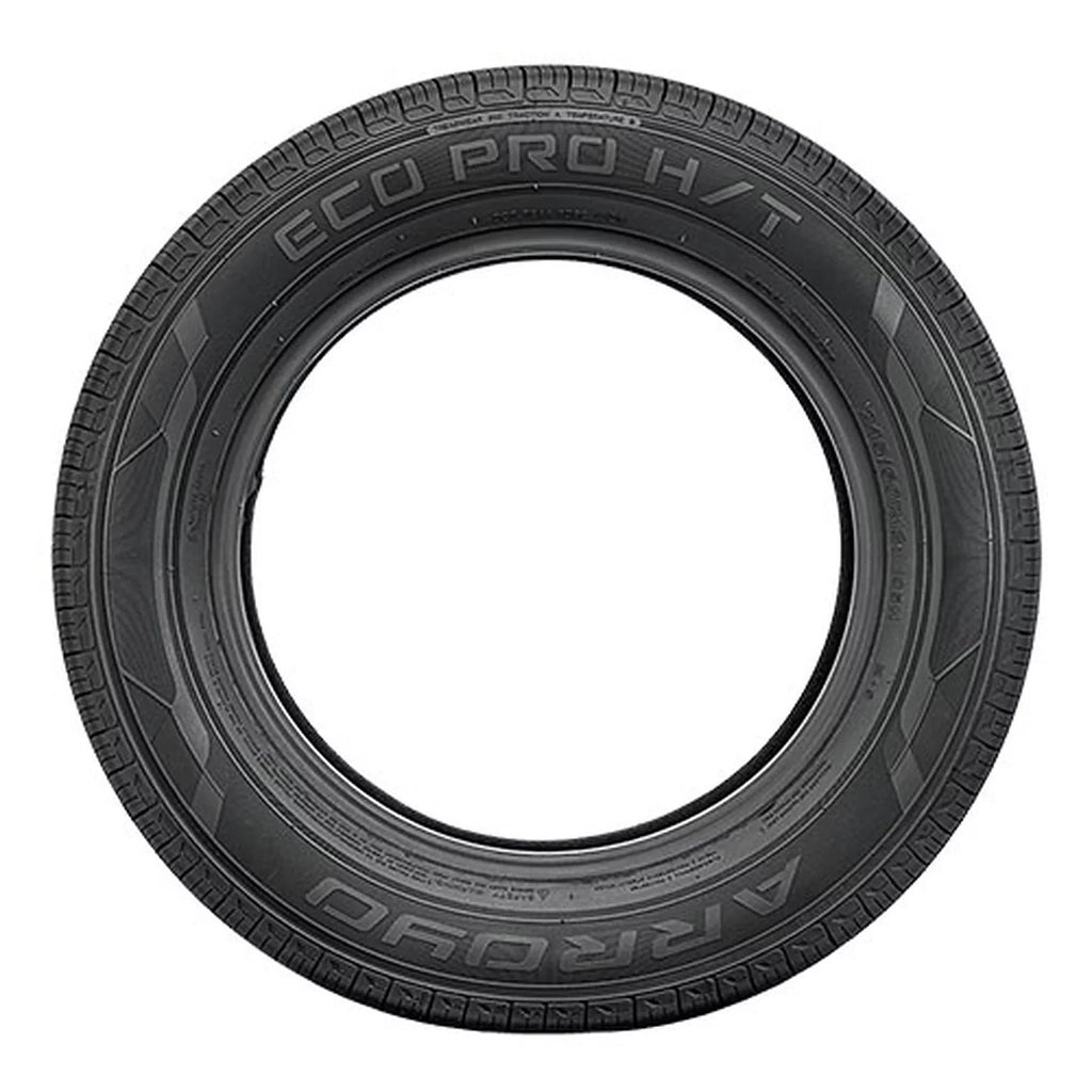 Arroyo ECO PRO H-T All Season 225/65R17 102T Light Truck Tire