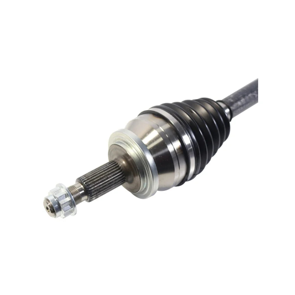 For Toyota RAV4 2019 2020 2021 2022 Front Right CV Axle Shaft - Buyautoparts
