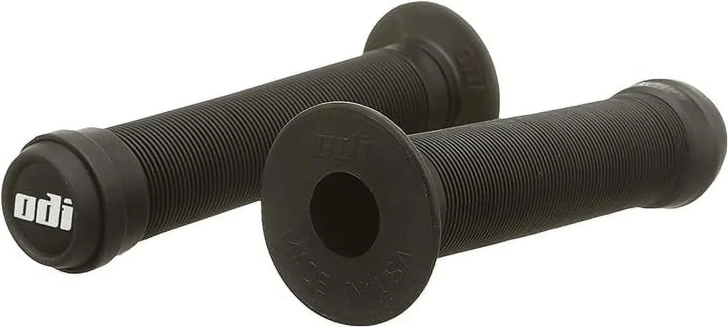 ODI Longneck ST Handlebar Grip