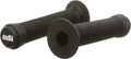 ODI Longneck ST Handlebar Grip
