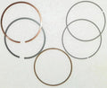 Piston Ring .25Mm Over Fits Yamaha 2002 2003 2004 2005 2006 Fx 140 1100Cc