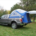 Napier Outdoors Sportz #57011 2 Person Truck Tent, Full Size Long Bed, 7.9 - 8.2 ft. Fits select: 1975-2022 FORD F150, 1999-2019 CHEVROLET SILVERADO