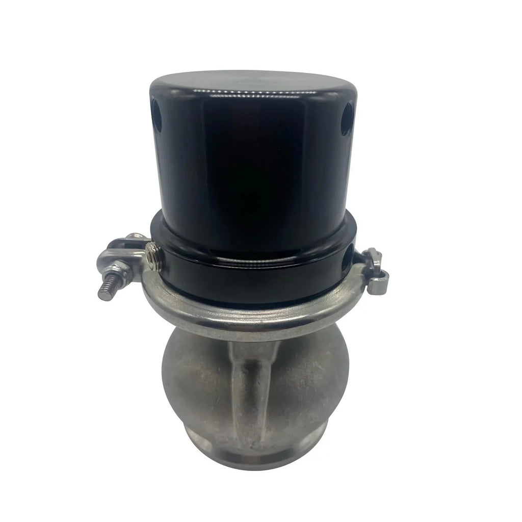 VS Racing VSR50WGD 50mm Wastegate With 4, 6 PSI Springs