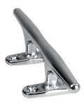 6010C  BOAT CONSOLE