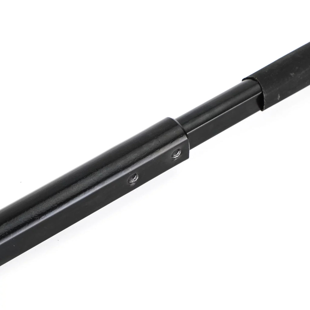 Power Steering Shaft 4713943 JCXJ84 For Jeep Cherokee XJ 1984-1994