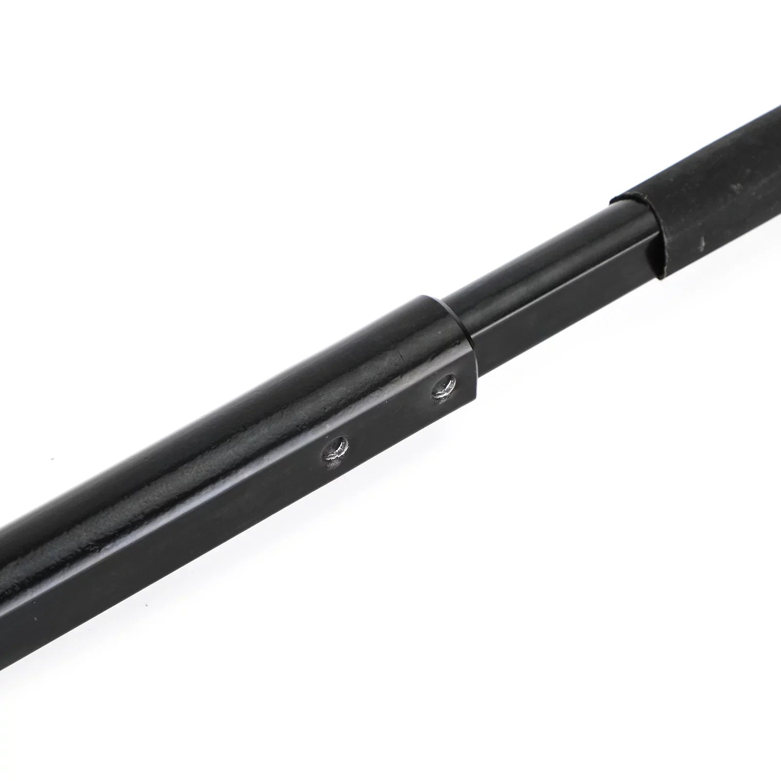 Power Steering Shaft 4713943 JCXJ84 For Jeep Cherokee XJ 1984-1994