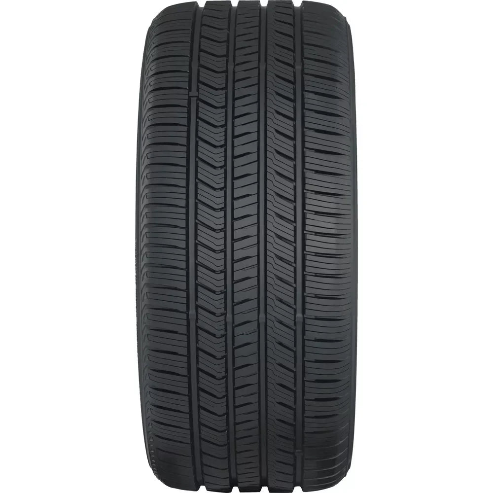 Yokohama Geolandar X-CV 265/45R20XL 108W BW All Season Tire