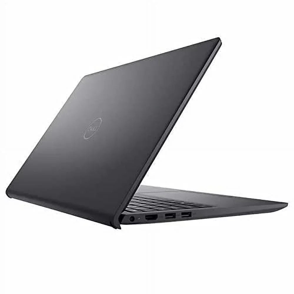 Dell Newest Inspiron 3000 i3511 Laptop, 15.6" FHD Display, 11th Gen Intel Core i5-1135G7, Iris Xe Graphics, 16GB DDR4, 512GB NVMe SSD, HDMI, Bluetooth, Wi-Fi, Windows 10 Pro