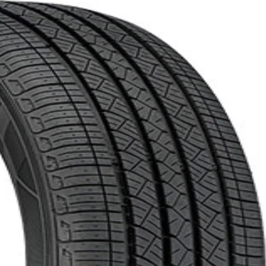 Arroyo Eco Pro H/T All Season LT245/75R16 120/116S E Light Truck Tire