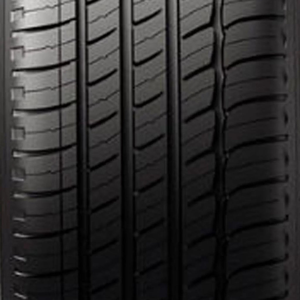 Michelin Primacy MXM4 All Season 235/40R18 91H Passenger Tire