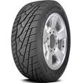 Tire Venom Power Ragnarok GTS 285/30ZR20 285/30R20 99W XL AS High Performance
