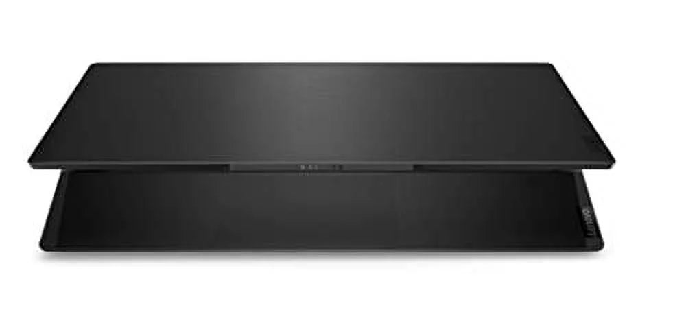 LENOVO IdeaPad Slim 9i Laptop 2022 | 14" 4K HDR Touchscreen Intel EVO Platform | 11th Core i7-1195G7 Iris Xe Graphics | 16GB DDR4 512GB SSD | WiFi 6 Thunderbolt 4.0 Backlit | Fingerprint | Win 11