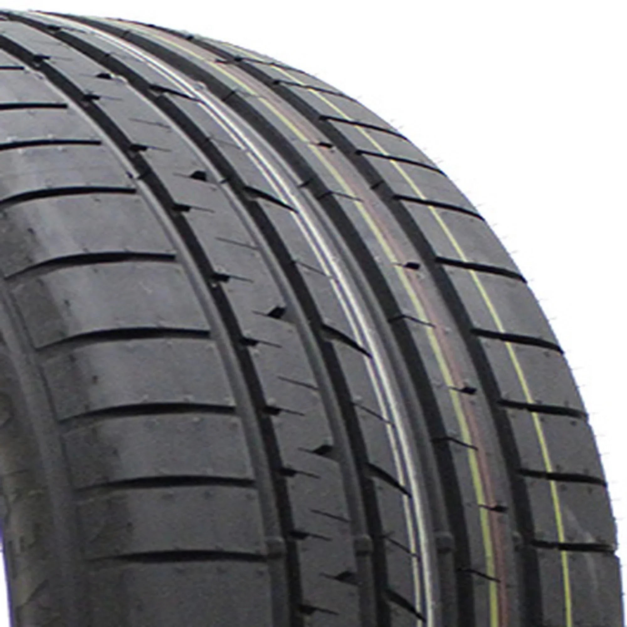 Goodyear Eagle F1 Asymmetric 2 ROF Performance 225/40R19 93Y XL Passenger Tire
