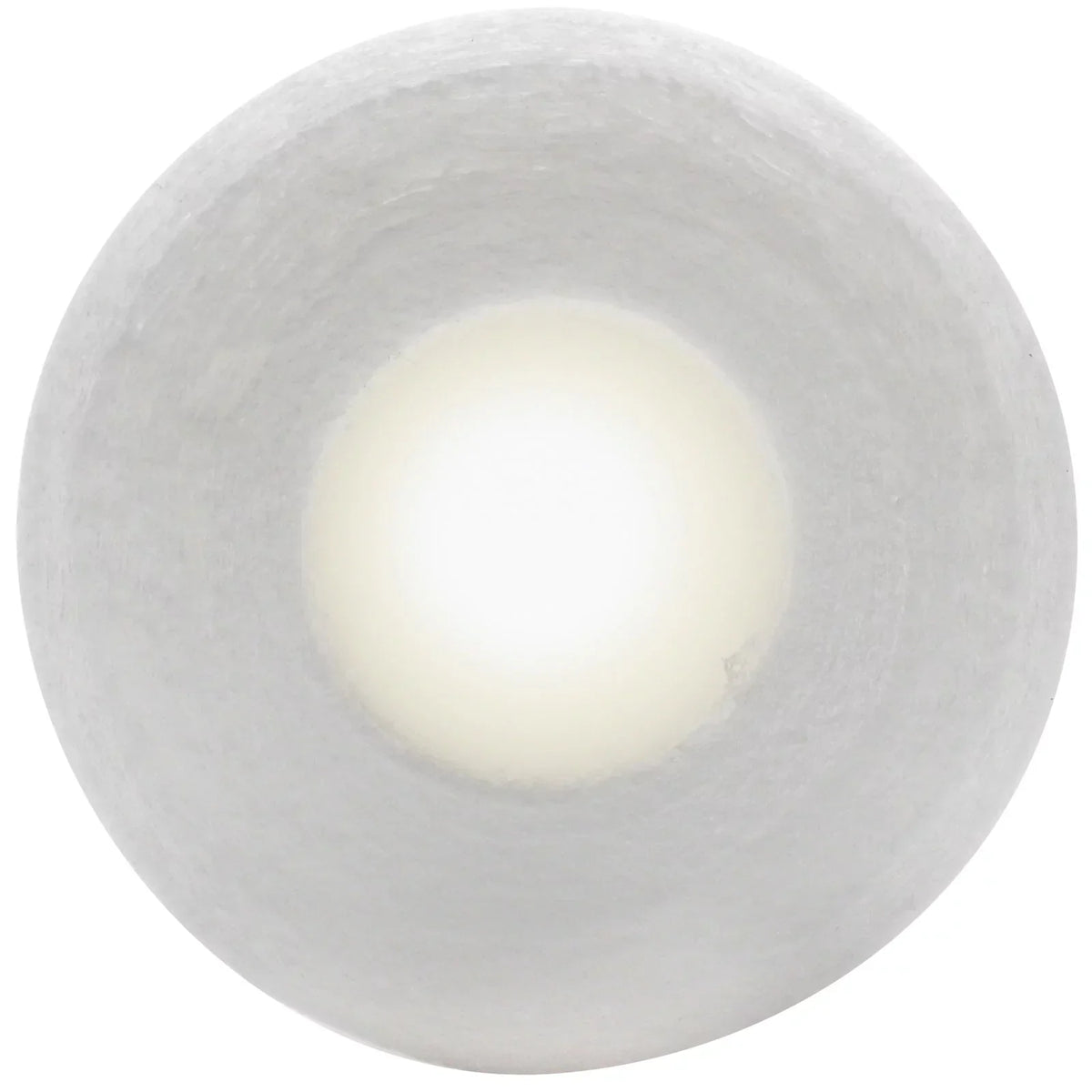 12-Pack Replacement for Watts 500221 Polypropylene Sediment Filter - Universal 10-inch 5-Micron Cartridge for WATTS PREMIER FULL FLOW 500221 WHOLE HOUSE FILTER - Denali Pure Brand