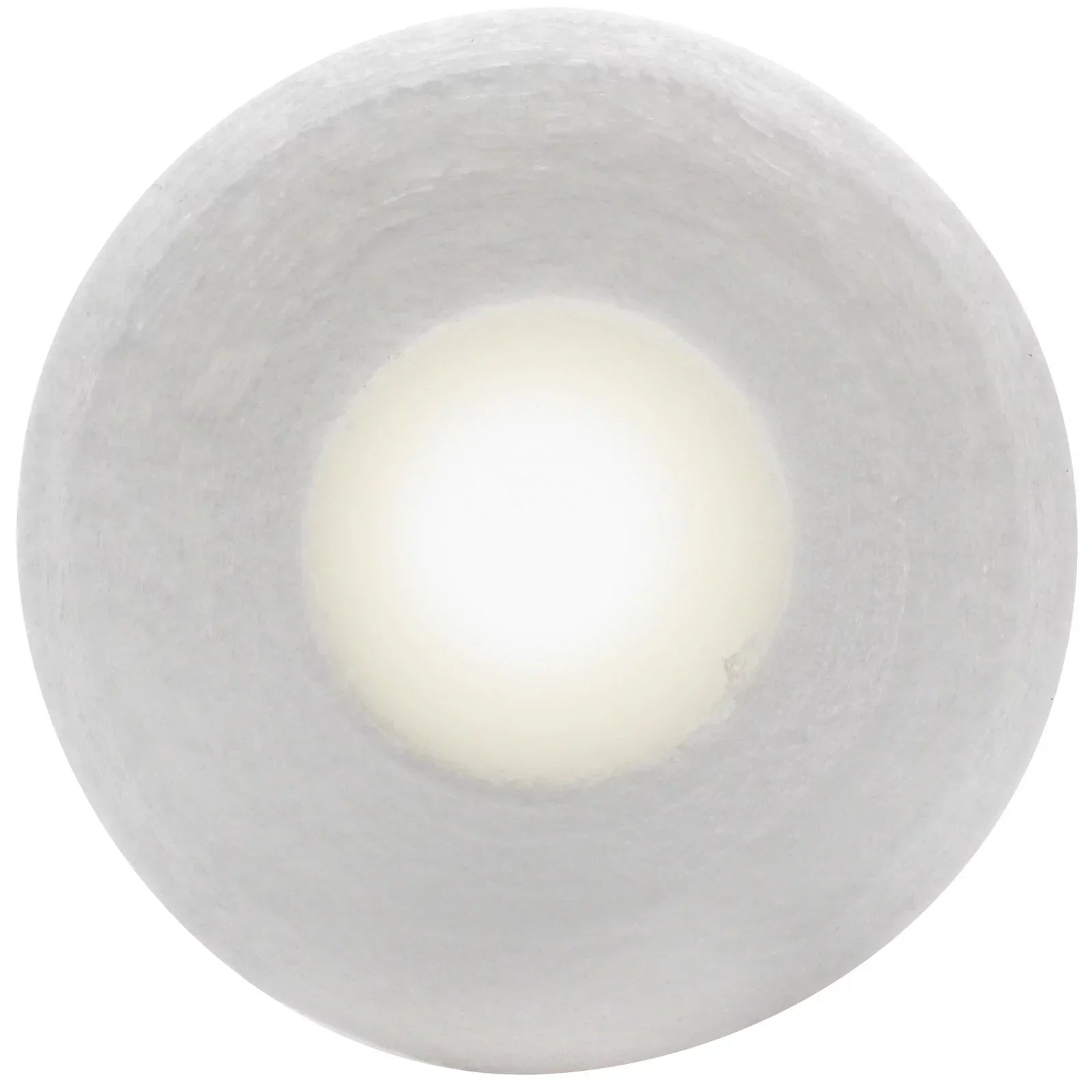 12-Pack Replacement for PurePro FS401 Polypropylene Sediment Filter - Universal 10-inch 5-Micron Cartridge for PurePro Aquarium RO System - Denali Pure Brand