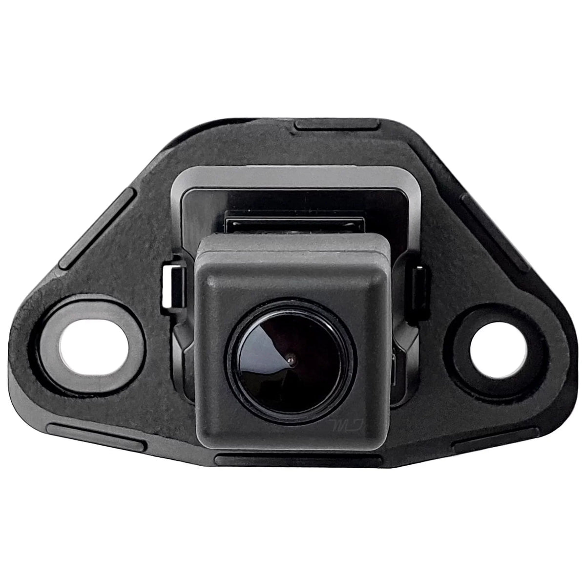 Master Tailgaters Replacement for Lexus LS 460/460L (2007-2009), LS 600h L (2008-2009) Backup Camera OE Part # 86790-50020, 86790-50030