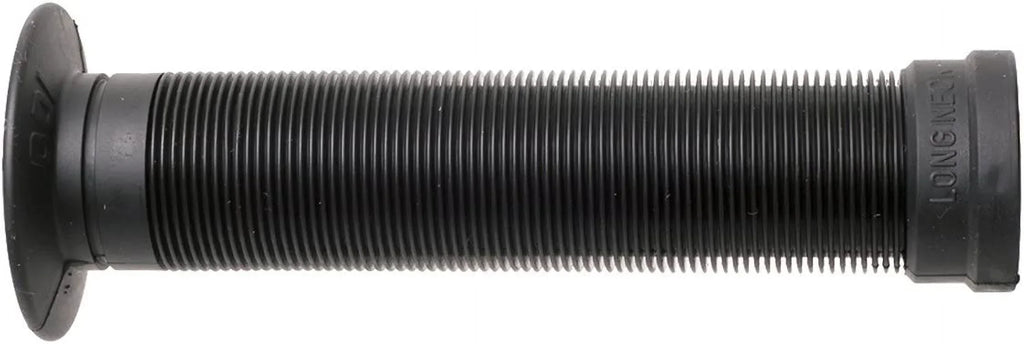 ODI Longneck ST Handlebar Grip
