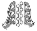 Flowtech 32103FLT Exhaust Header Fits select: 1966 ,1967-1972 FORD MUSTANG