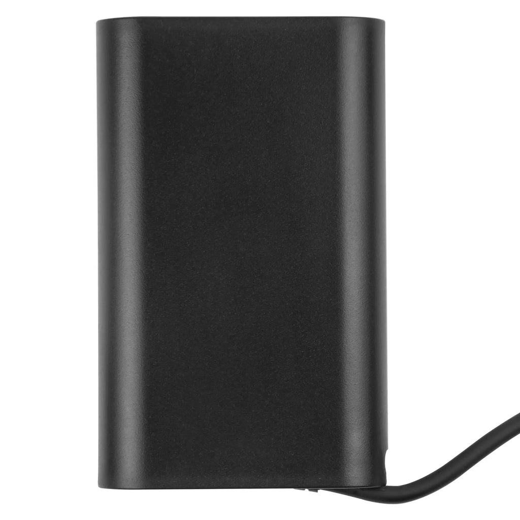 65W AC Adapter Laptop Charger LA45NM121 for Dell XPS 13 9333 9343 9350 9360 US