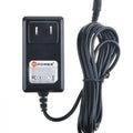 PKPOWER 6.6FT Cable AC / DC Adapter For West Marine S012BU1200100 12VDC Switching Power Supply Cord Cable PS Wall Home Charger Mains PSU