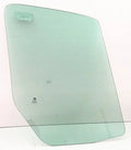 Passenger Right Front Door Window Door Glass Compatible with Mercedes Benz Sprinter Van 2009-2018 Models