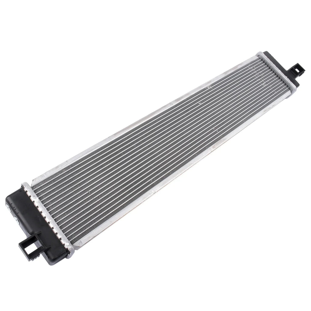Koomaha For Toyota 2019-2021 RAV4 Hybrid 2021 Venza Hybrid 2.5L Inverter Cooler G9010-42030